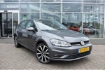 Volkswagen Golf 7 (GP) 1.0 TSI Comfortline | NAVIGATIE | AIRCO | CRUISE CONTROL | 18 INCH