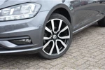 Volkswagen Golf 7 (GP) 1.0 TSI Comfortline | NAVIGATIE | AIRCO | CRUISE CONTROL | 18 INCH