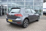 Volkswagen Golf 7 (GP) 1.0 TSI Comfortline | NAVIGATIE | AIRCO | CRUISE CONTROL | 18 INCH