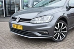 Volkswagen Golf 7 (GP) 1.0 TSI Comfortline | NAVIGATIE | AIRCO | CRUISE CONTROL | 18 INCH