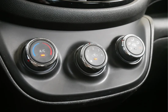 Opel KARL 1.0 ecoFLEX Edition | Navi | Apple Carplay & Android auto | DAB+