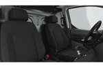 Ford Transit Connect 1.5 100 pk L2 Limited