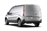 Ford Transit Connect 1.5 100 pk L2 Limited