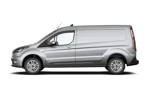 Ford Transit Connect 1.5 100 pk L2 Limited