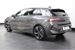 Opel Astra 1.2 Turbo 110 PK Elegance