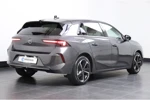 Opel Astra 1.2 Turbo 110 PK Elegance