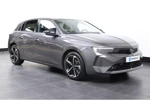 Opel Astra 1.2 Turbo 110 PK Elegance