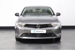 Opel Astra 1.2 Turbo 110 PK Elegance