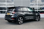 Volkswagen T-Cross 1.0 TSI 110 PK R-Line