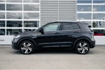 Volkswagen T-Cross 1.0 TSI 110 PK R-Line