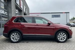 Volkswagen Tiguan 2.0 TSI 180 pk 4 Motion Highline DSG-7