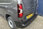 Citroën Berlingo 1.5 BlueHDi 100 S&S L1