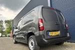 Citroën Berlingo 1.5 BlueHDi 100 S&S L1