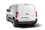 Citroën Berlingo 1.5 100 pk S&S L1