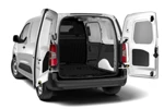 Citroën Berlingo 1.5 100 pk S&S L1