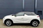 DS DS 3 Crossback E-Tense Executive 50 kWh