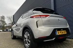 DS DS 3 Crossback E-Tense Executive 50 kWh