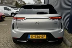 DS DS 3 Crossback E-Tense Executive 50 kWh