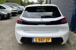 Peugeot e-208 EV GT Pack 50 kWh