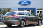 Ford Mondeo Wagon 2.0 HYRBIDE VIGNALE | VOL! | DEALER OH! | LEDER | PANODAK | NAVI | CAMERA | CLIMA | WINTERPACK | ADAPT. CRUISE | ELEK. TRE