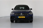 Mercedes-Benz GLC 200 Premium Plus | AMG-Line | Carbon | Memory Zetels | Burmester | Open Dak | Ambient Light | 360 Camera