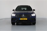 Mercedes-Benz GLC 200 Premium Plus | AMG-Line | Carbon | Memory Zetels | Burmester | Open Dak | Ambient Light | 360 Camera