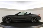 BMW 4 Serie 430i (259pk) Cabriolet M-Sportpakket