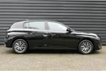 Peugeot 308 1.2 PURETECH 110PK 5-DRS ACTIVE / NAVI / LEDER / LED / CLIMA / PDC / KEYLESS / BLUETOOTH / CRUISECONTROL / 2E EIGENAAR / NIEUWST