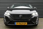 Peugeot 308 1.2 PURETECH 110PK 5-DRS ACTIVE / NAVI / LEDER / LED / CLIMA / PDC / KEYLESS / BLUETOOTH / CRUISECONTROL / 2E EIGENAAR / NIEUWST