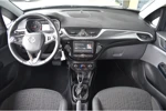 Opel Corsa 1.4 Online Edition NAVI/PARK PILOT/REGENSENSOR/ALC/DAB/CARPLAY