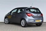 Opel Corsa 1.4 Online Edition NAVI/PARK PILOT/REGENSENSOR/ALC/DAB/CARPLAY