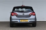 Opel Corsa 1.4 Online Edition NAVI/PARK PILOT/REGENSENSOR/ALC/DAB/CARPLAY