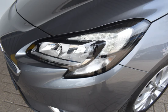 Opel Corsa 1.4 Online Edition NAVI/PARK PILOT/REGENSENSOR/ALC/DAB/CARPLAY