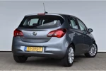 Opel Corsa 1.4 Online Edition NAVI/PARK PILOT/REGENSENSOR/ALC/DAB/CARPLAY