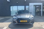 Audi A5 Sportback 45 265PK TFSI Quattro S edition