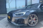 Audi A5 Sportback 45 265PK TFSI Quattro S edition