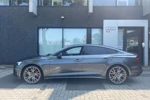 Audi A5 Sportback 45 265PK TFSI Quattro S edition