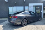 Audi A5 Sportback 45 265PK TFSI Quattro S edition