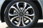 Ford Puma 1.0EB HYBRIDE ST-LINE X | VOL! | LEDER | DIGITAL COCKPIT | NAVI | CAMERA | B&O AUDIO | CLIMA | WINTERPACK | ADAPT. CRUISE | LANE