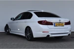 BMW 5 Serie 520i High Executive