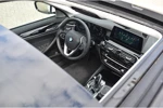 BMW 5 Serie 520i High Executive