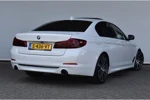 BMW 5 Serie 520i High Executive