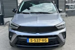 Opel Crossland 1.2 Turbo GS Line | Navi | Camera | AGR Stoel |