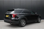 Ford Explorer 3.0 V6 PHEV ST-LINE | BTW AUTO | MASSAGE STOELEN | STANDKACHEL