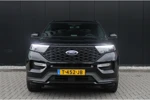 Ford Explorer 3.0 V6 PHEV ST-LINE | BTW AUTO | MASSAGE STOELEN | STANDKACHEL