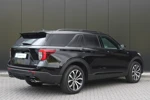 Ford Explorer 3.0 V6 PHEV ST-Line | BTW-AUTO | TREKHAAK | MASAGE STOELEN | STANDKACHEL