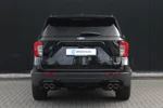 Ford Explorer 3.0 V6 PHEV ST-Line | BTW-AUTO | TREKHAAK | MASAGE STOELEN | STANDKACHEL