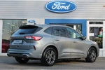 Ford Kuga 2.5 PHEV ST-LINE X | WINTERPACK | AFN TREKHAAK | LED | PARK SENS V+A | DEALER ONDERHOUDEN! | NAVI | CLIMA | ELEKTR ACHTERKLEP