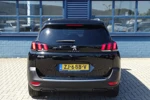 Peugeot 5008 1.2 PureTech Allure