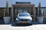 Volvo V40 T2 Aut-6 Edition+